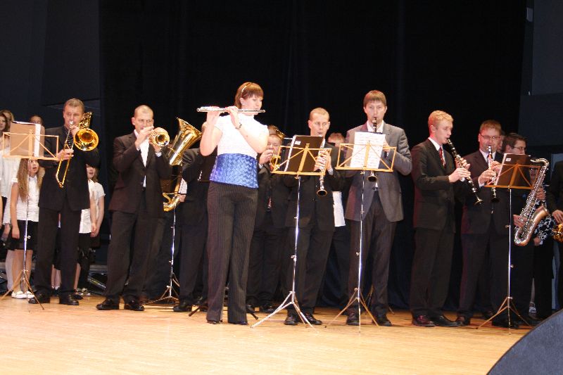 20091121 182.jpg